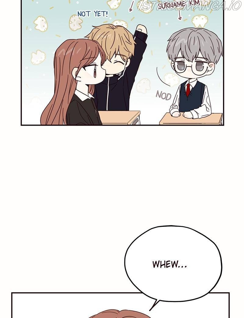 Chapter 14 - Image 13