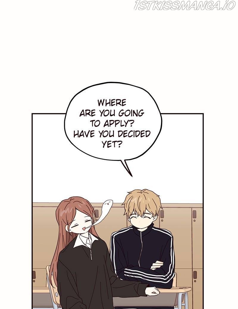 Chapter 14 - Image 15