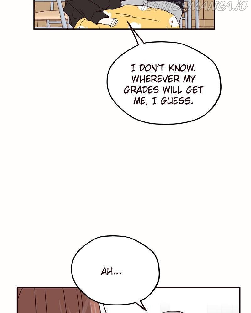 Chapter 14 - Image 16