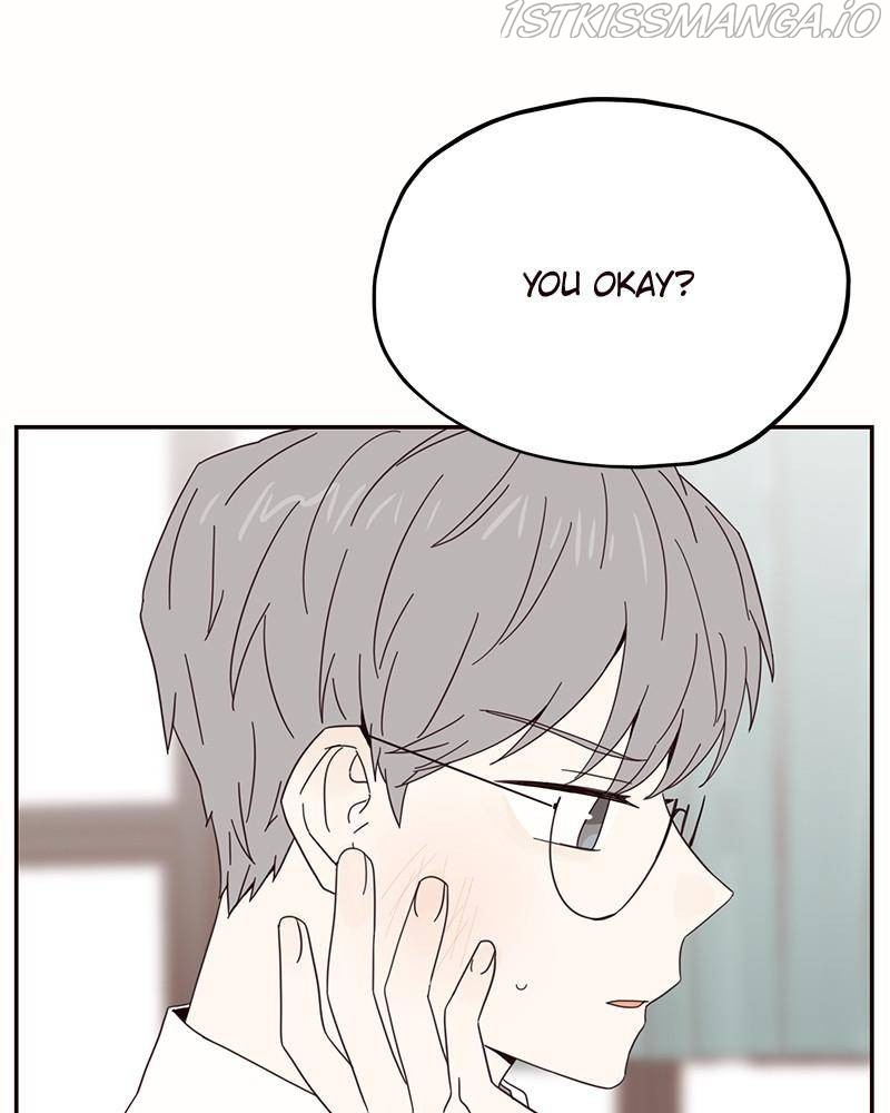 Chapter 14 - Image 18