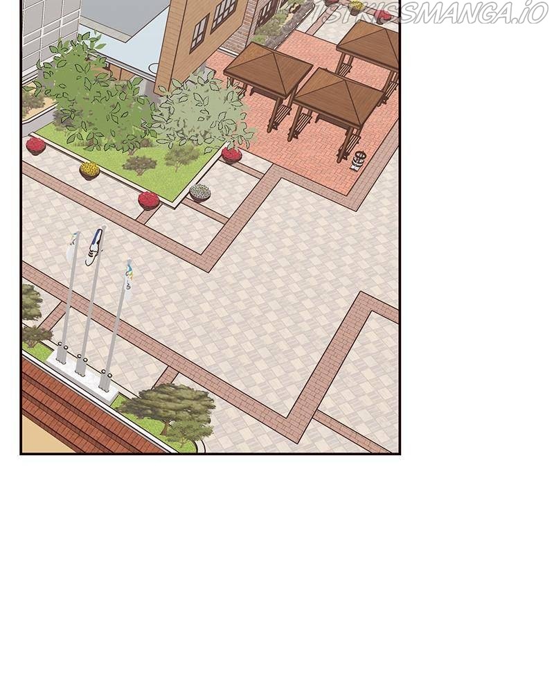 Chapter 14 - Image 2
