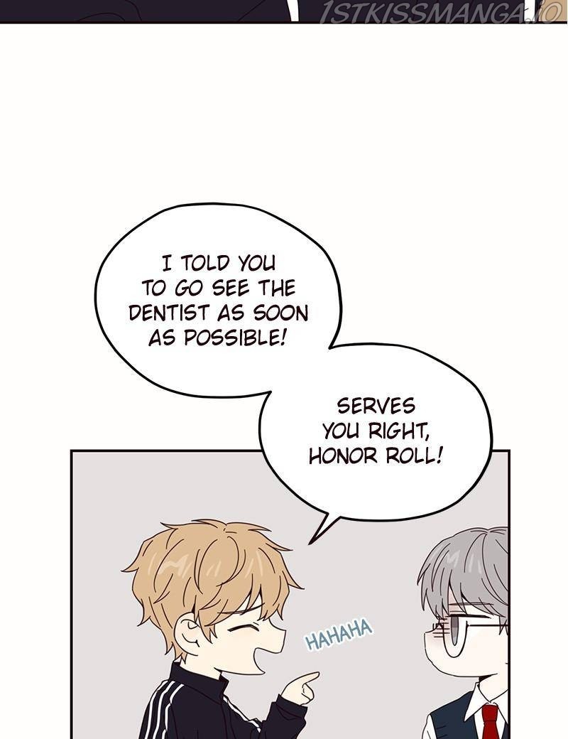 Chapter 14 - Image 21