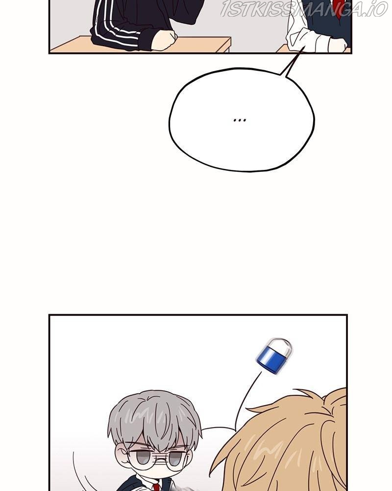 Chapter 14 - Image 22
