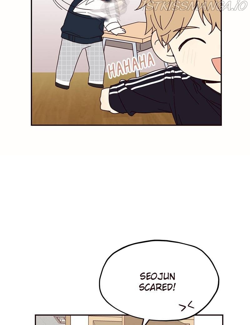 Chapter 14 - Image 23