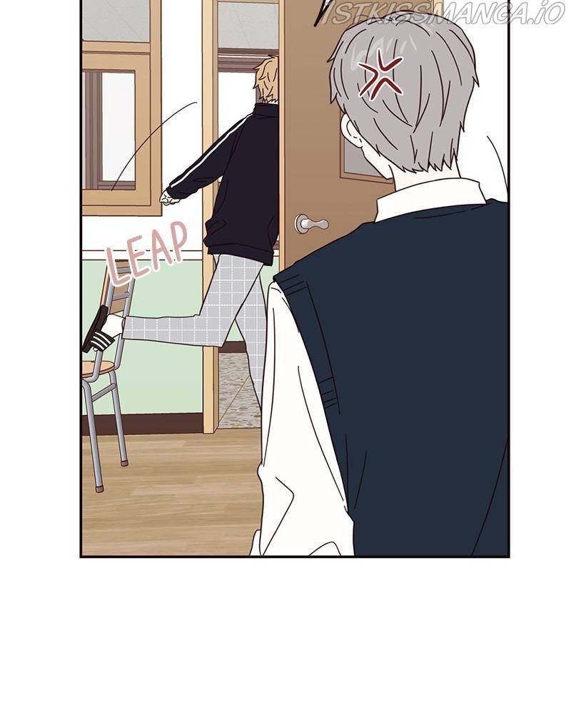 Chapter 14 - Image 24