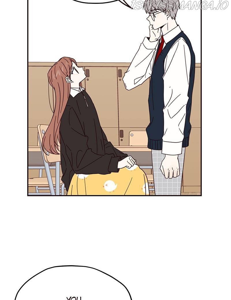 Chapter 14 - Image 27
