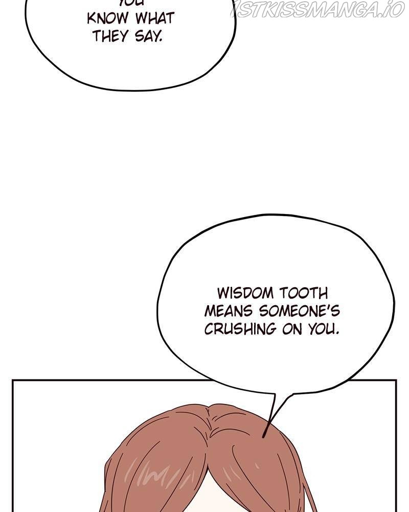 Chapter 14 - Image 28