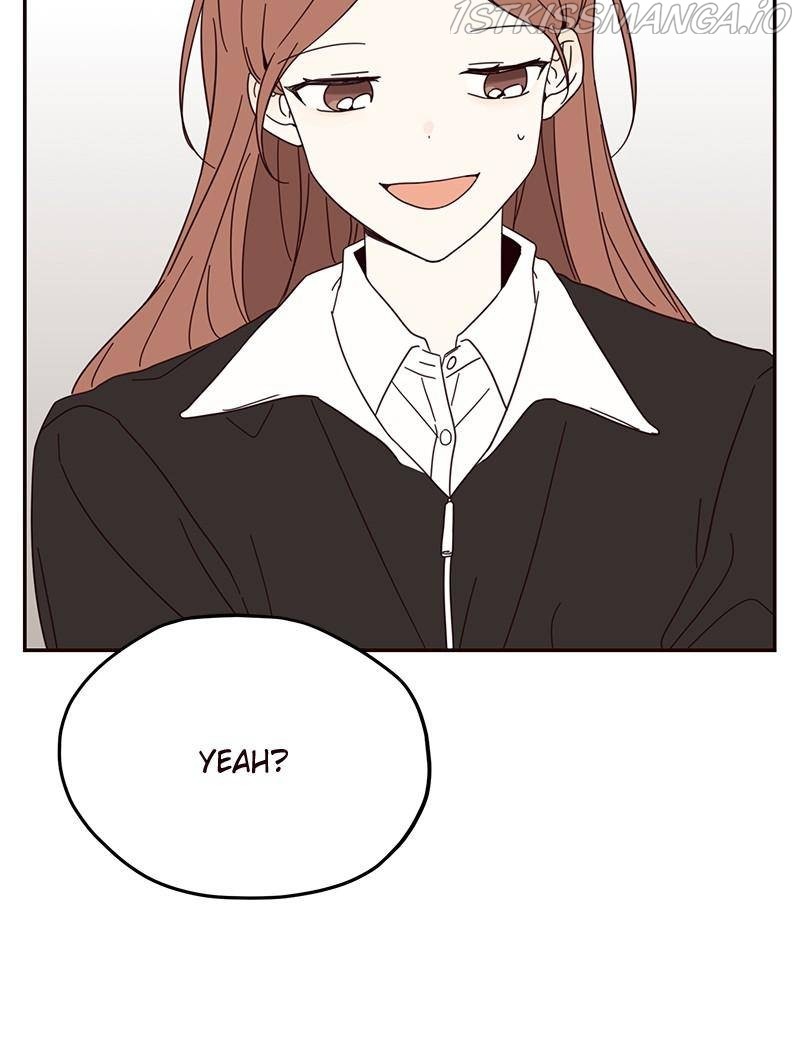 Chapter 14 - Image 29
