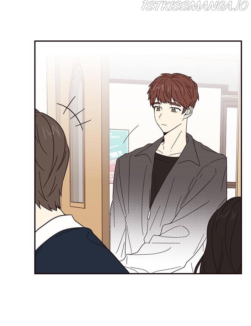 Chapter 14 - Image 3