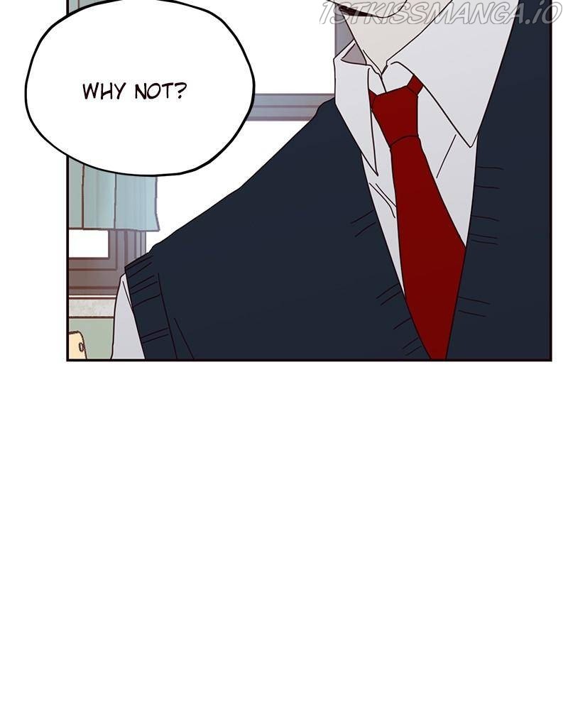 Chapter 14 - Image 31
