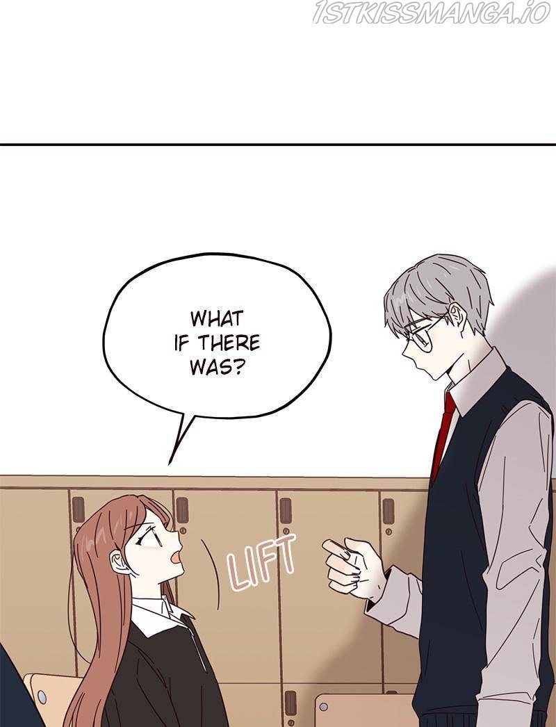 Chapter 14 - Image 32