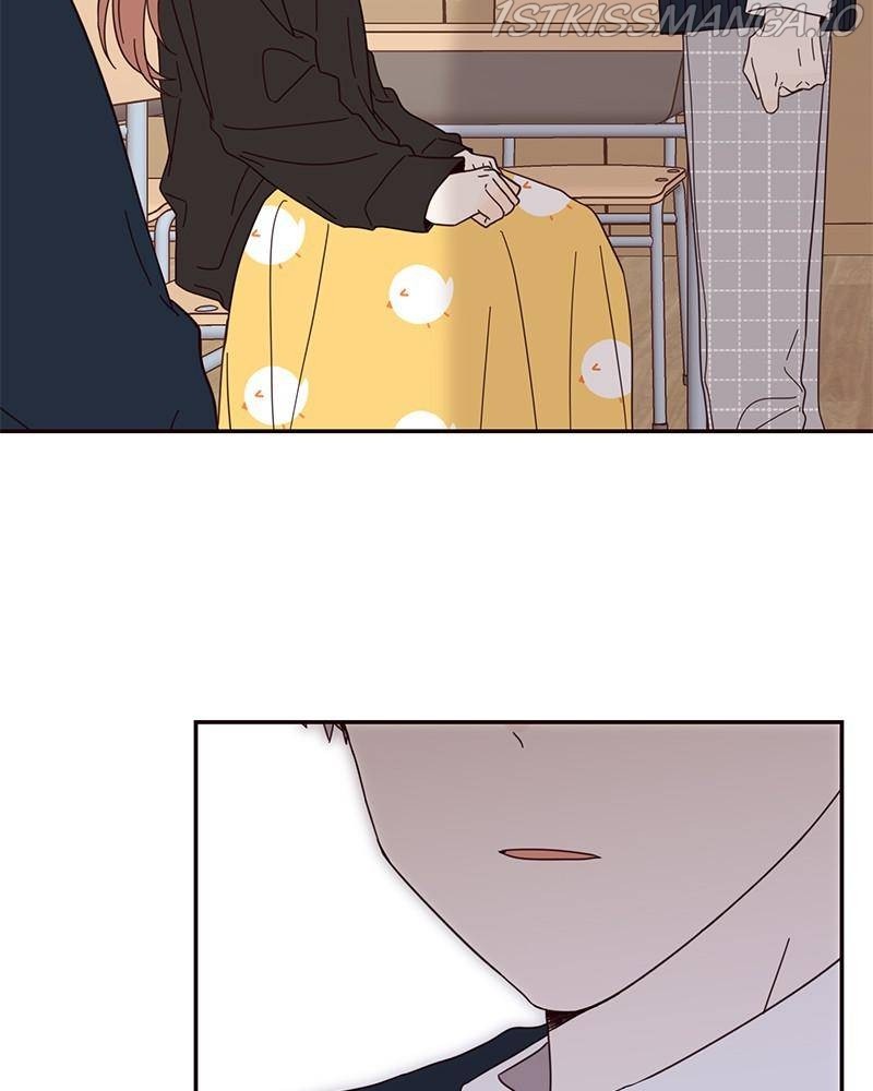 Chapter 14 - Image 33