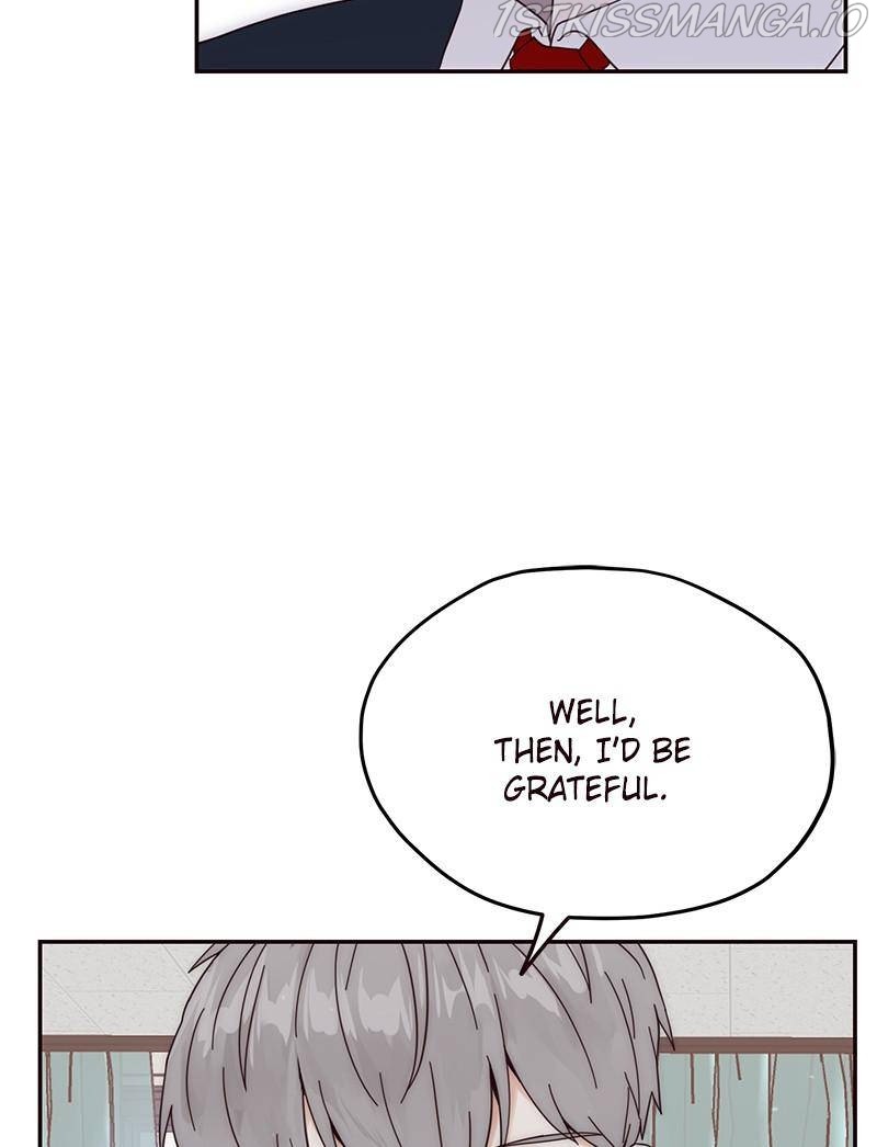 Chapter 14 - Image 34