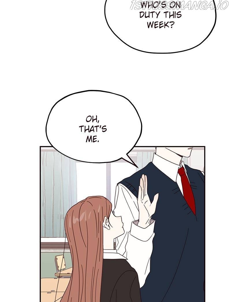 Chapter 14 - Image 36