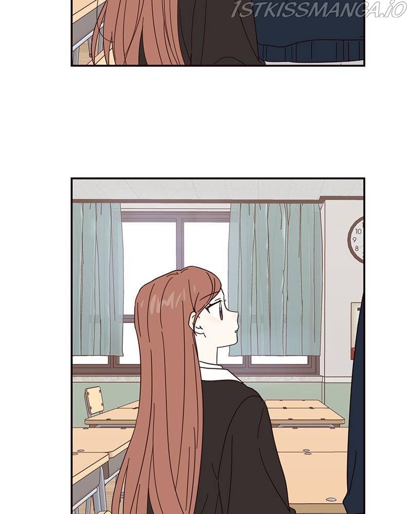 Chapter 14 - Image 37