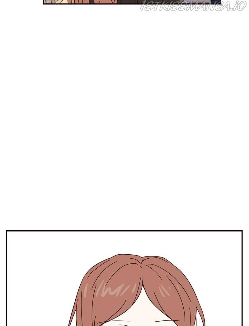 Chapter 14 - Image 38