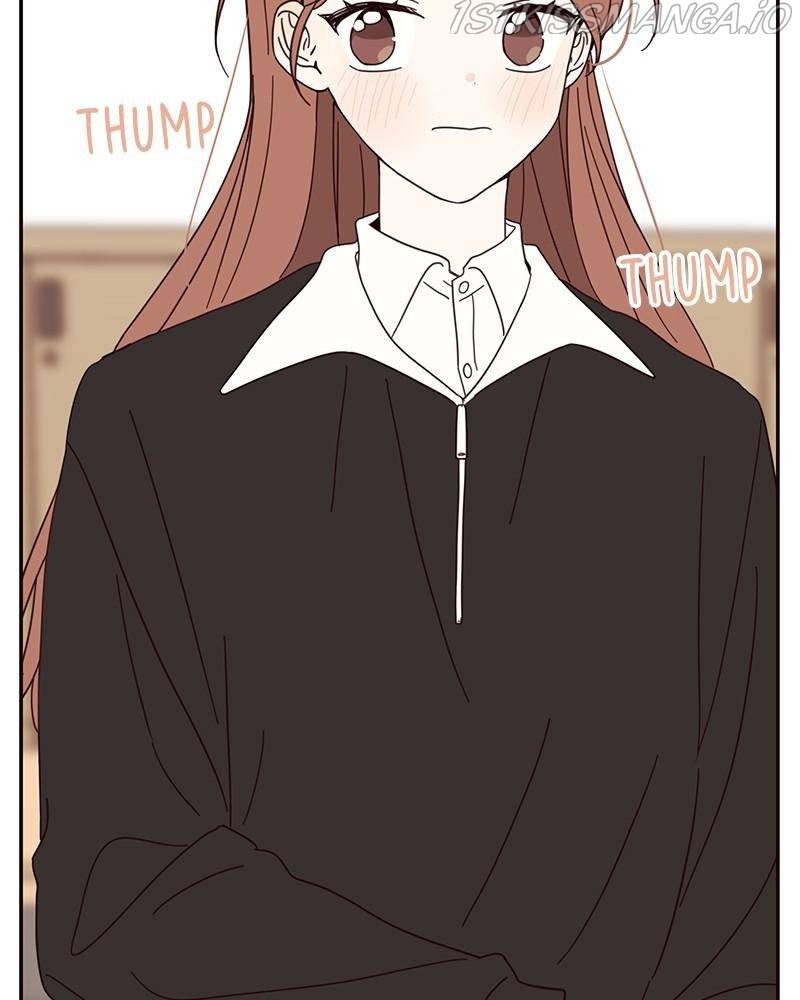 Chapter 14 - Image 39