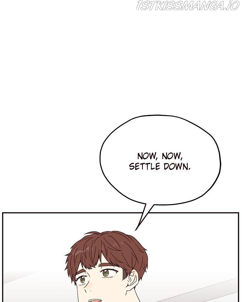 Chapter 14 - Image 4