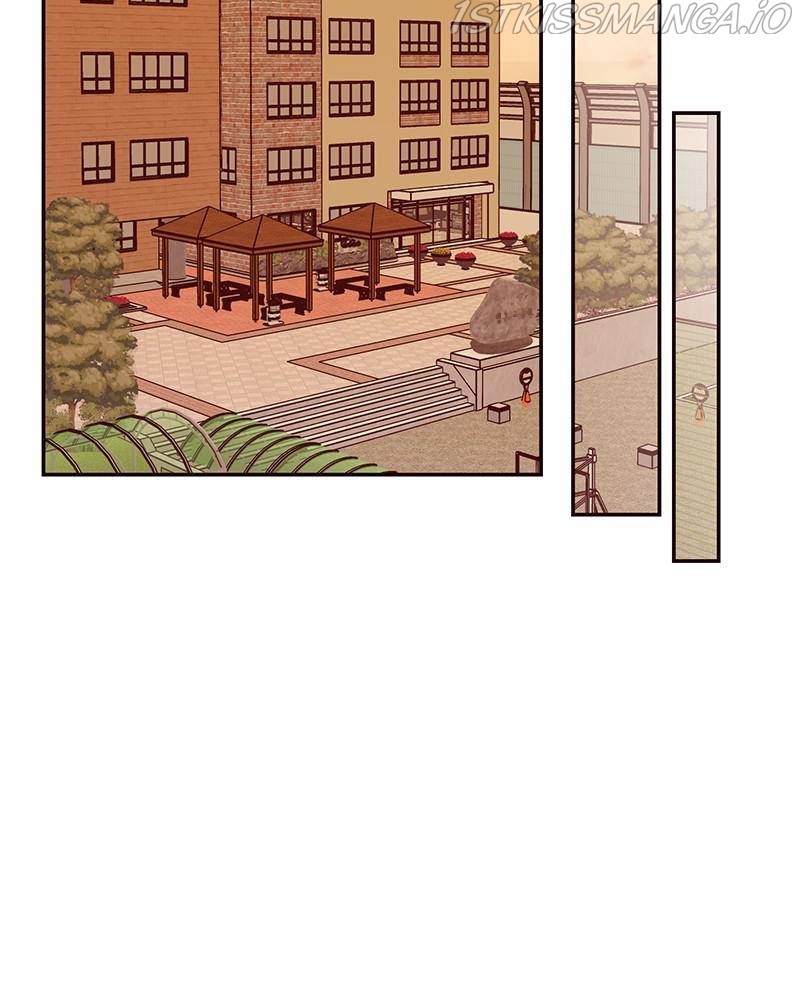 Chapter 14 - Image 43