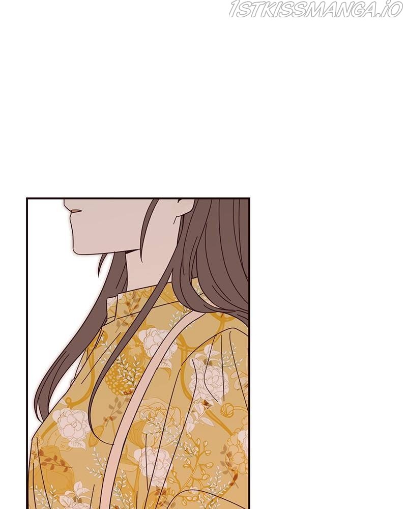 Chapter 14 - Image 45