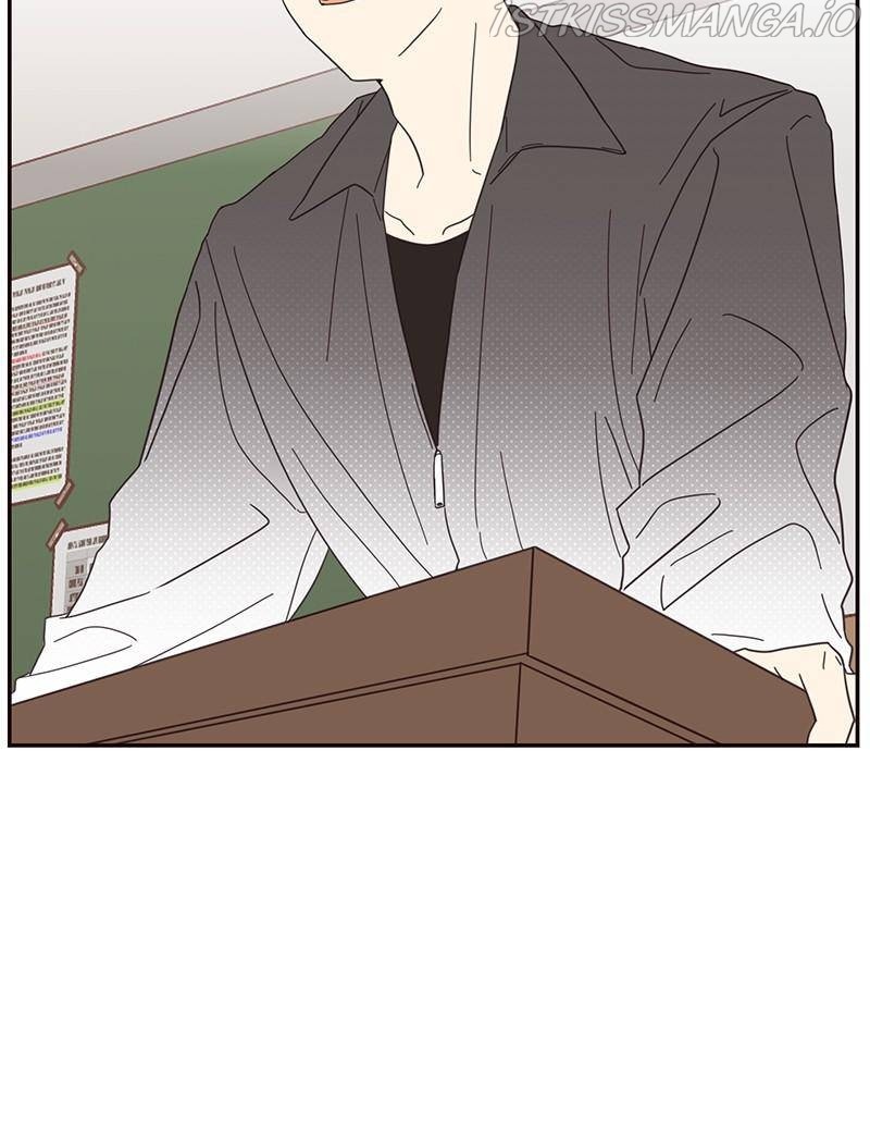 Chapter 14 - Image 5