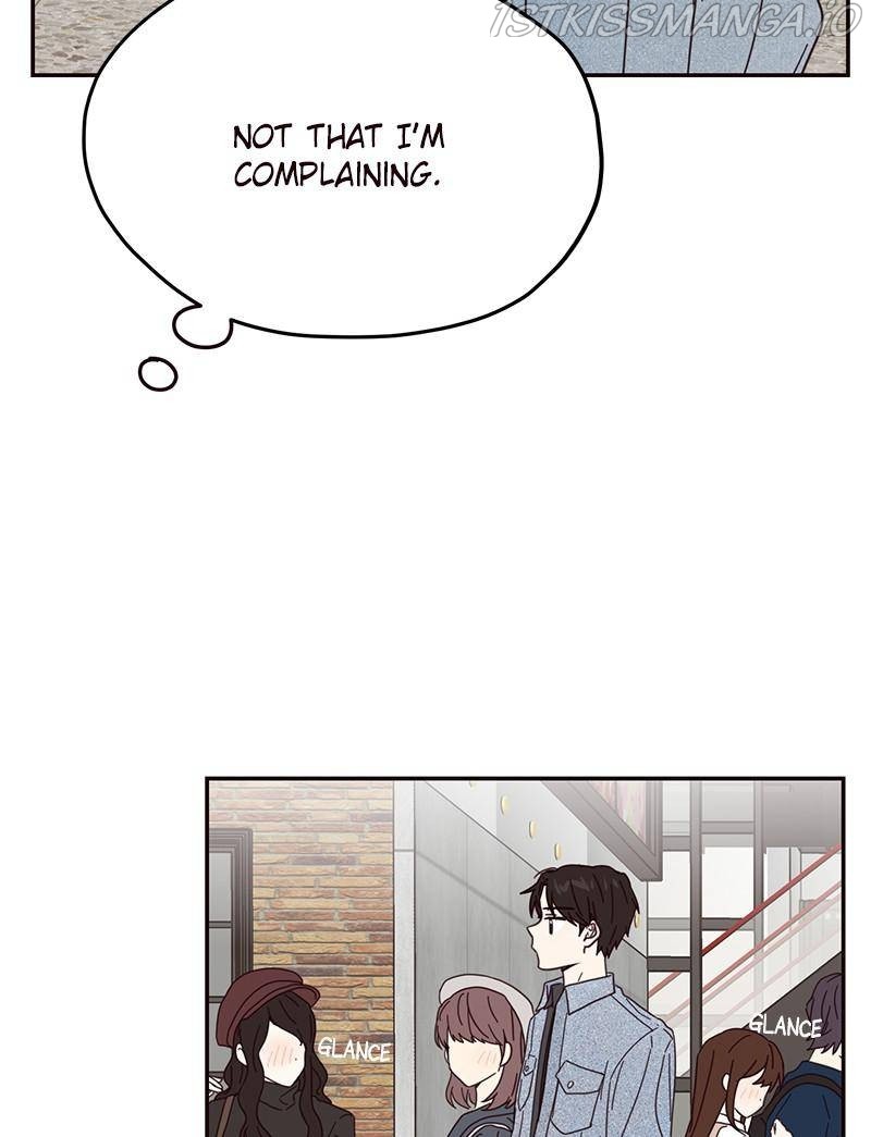 Chapter 14 - Image 52