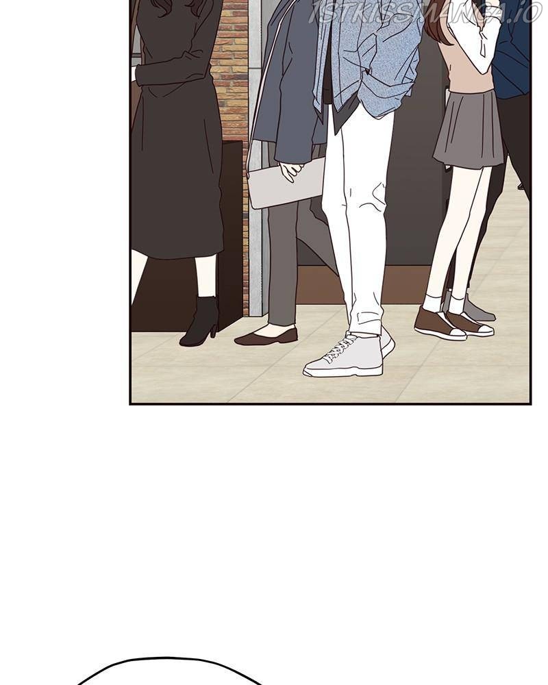 Chapter 14 - Image 53