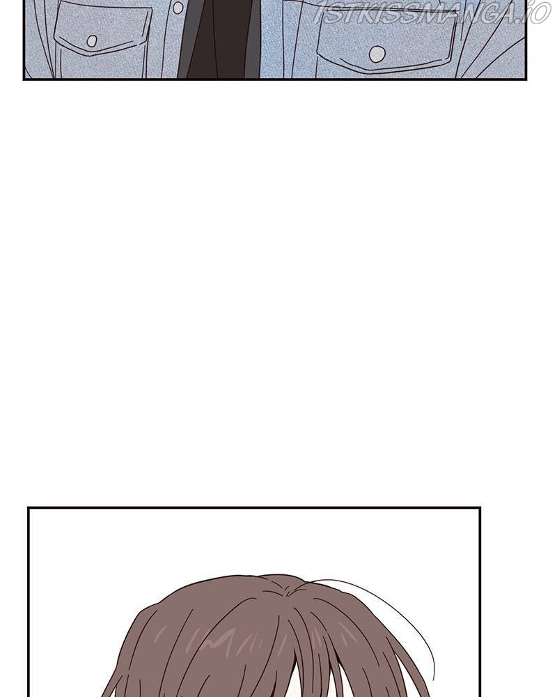Chapter 14 - Image 55
