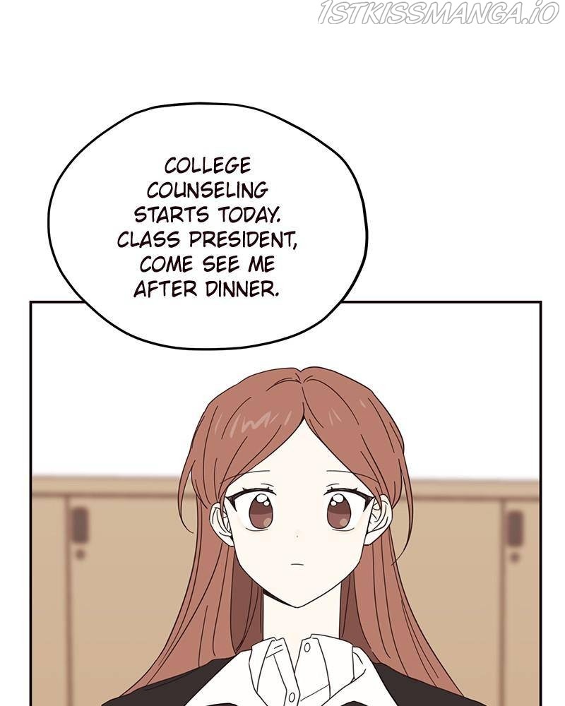 Chapter 14 - Image 6