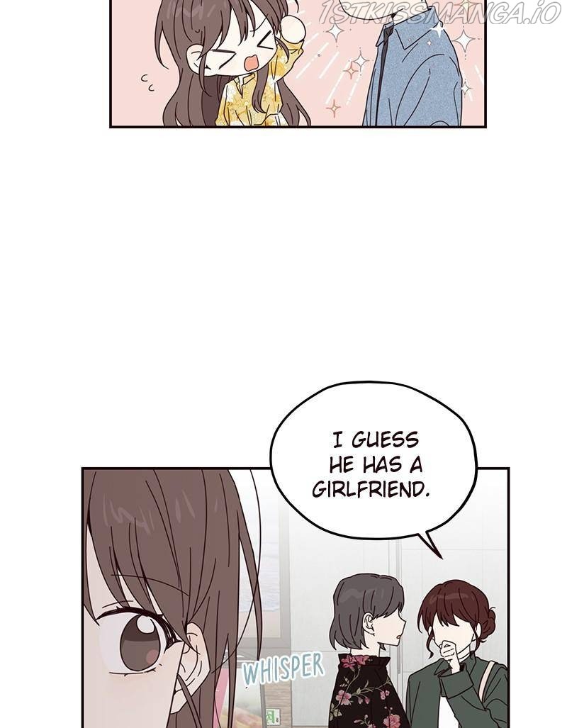 Chapter 14 - Image 61