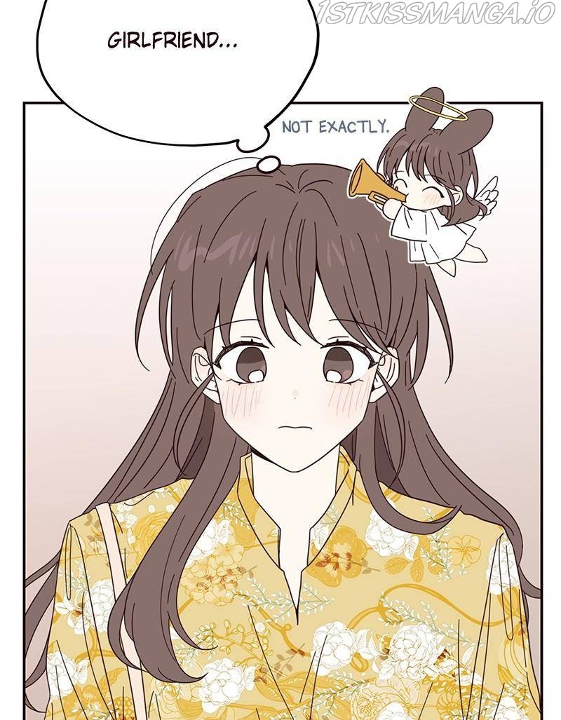 Chapter 14 - Image 63