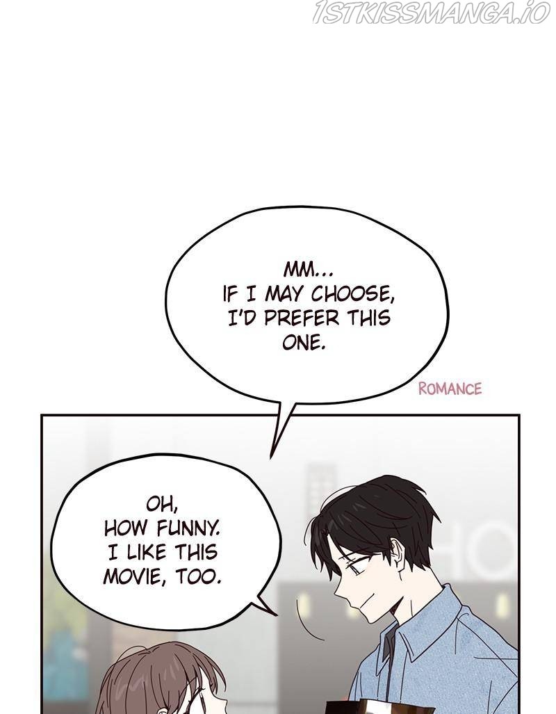 Chapter 14 - Image 67