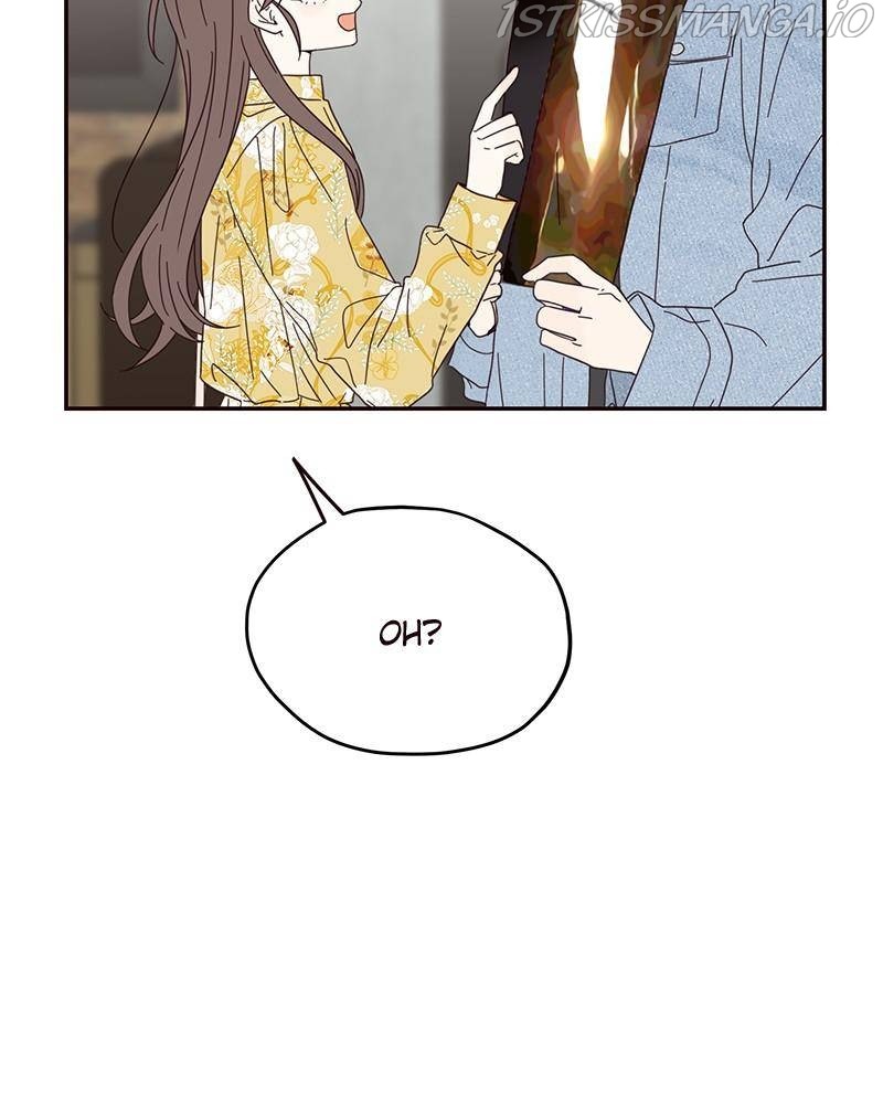 Chapter 14 - Image 68