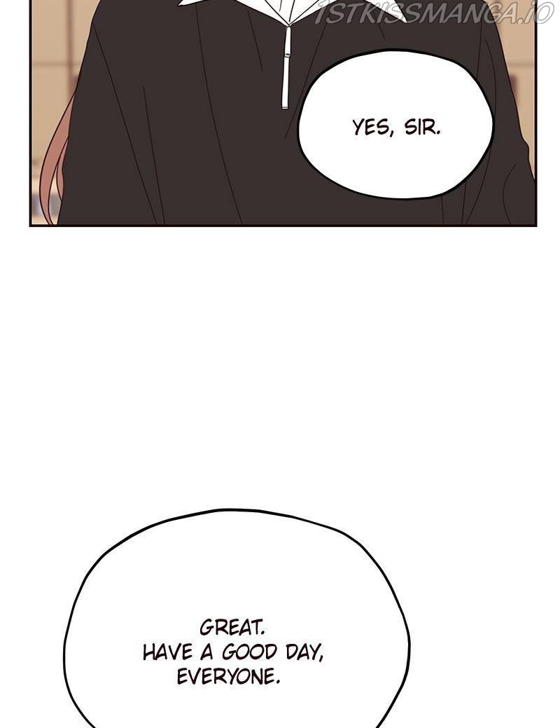 Chapter 14 - Image 7