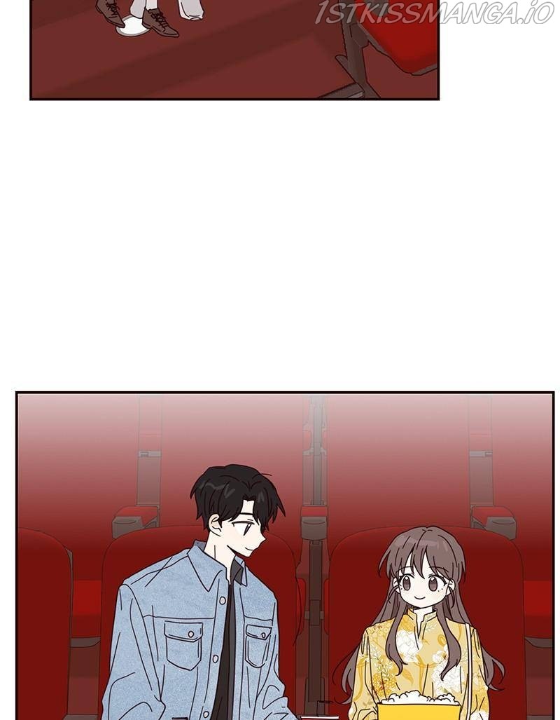 Chapter 14 - Image 73