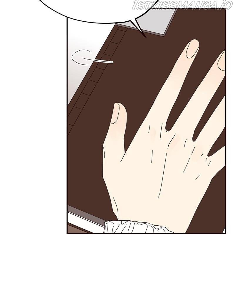 Chapter 14 - Image 8