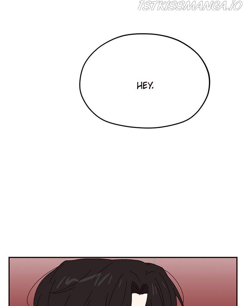 Chapter 14 - Image 80