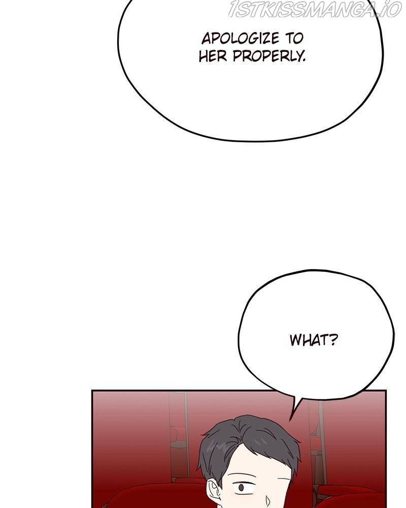 Chapter 14 - Image 82