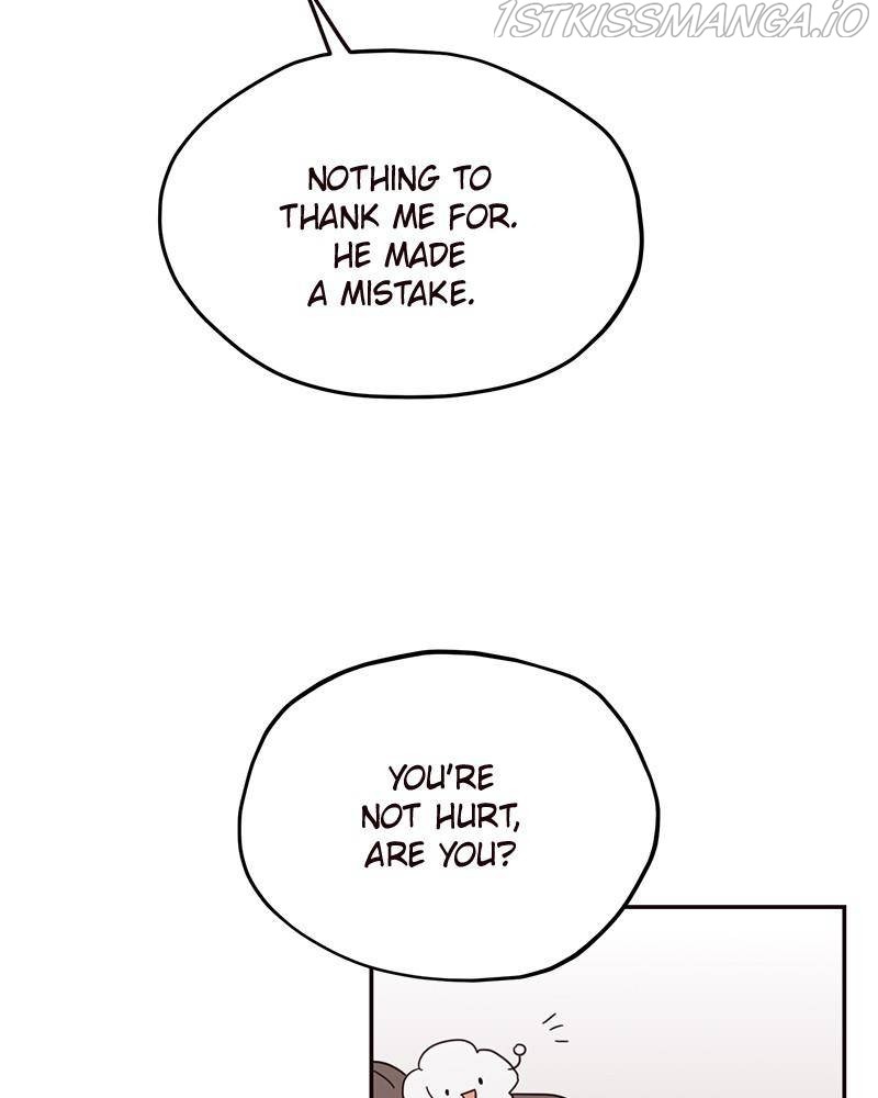 Chapter 14 - Image 89
