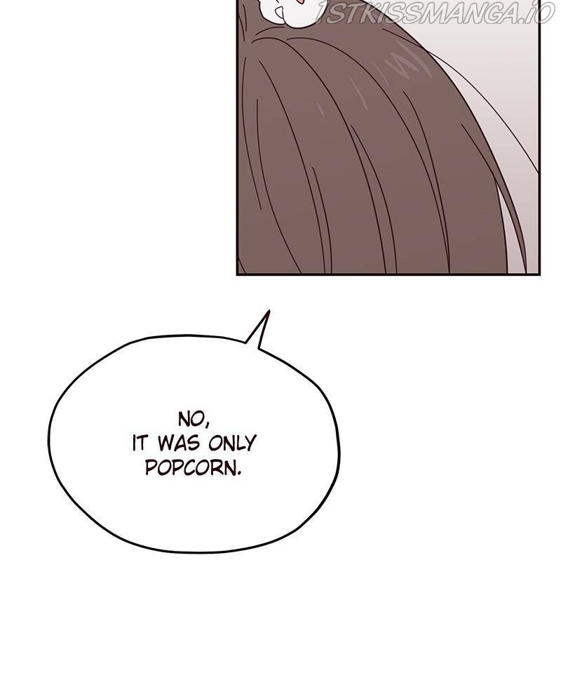 Chapter 14 - Image 90