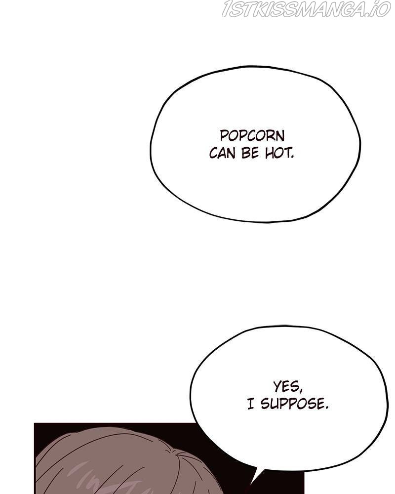 Chapter 14 - Image 91