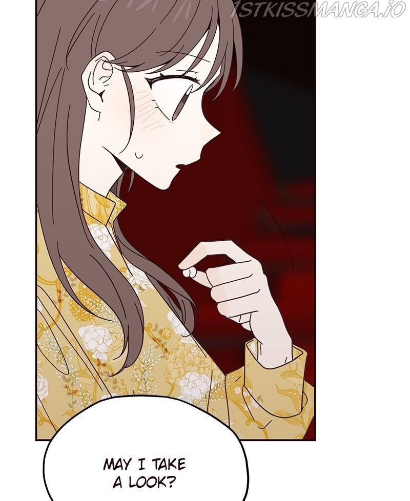 Chapter 14 - Image 92