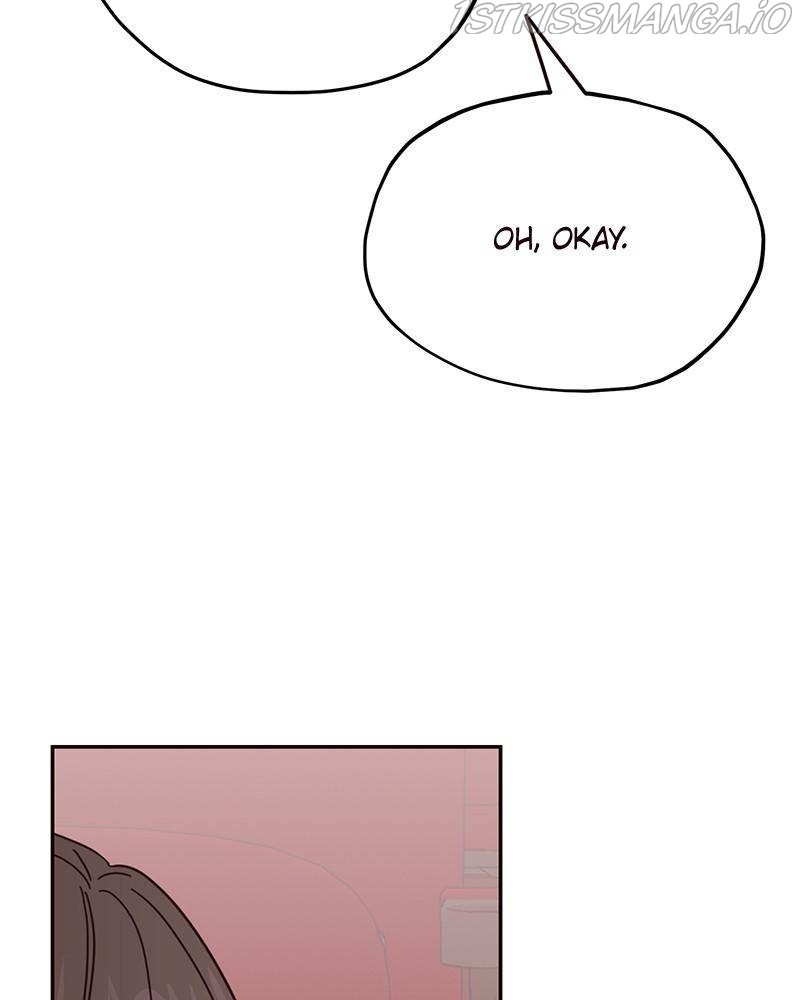 Chapter 14 - Image 93