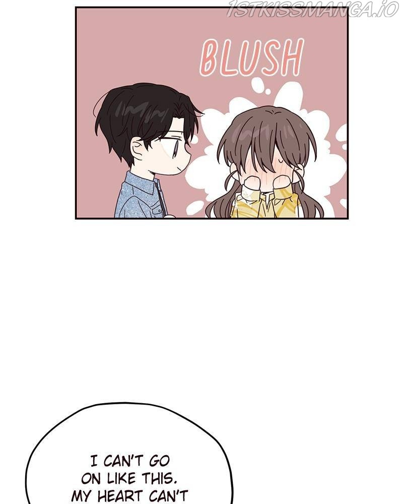 Chapter 14 - Image 99
