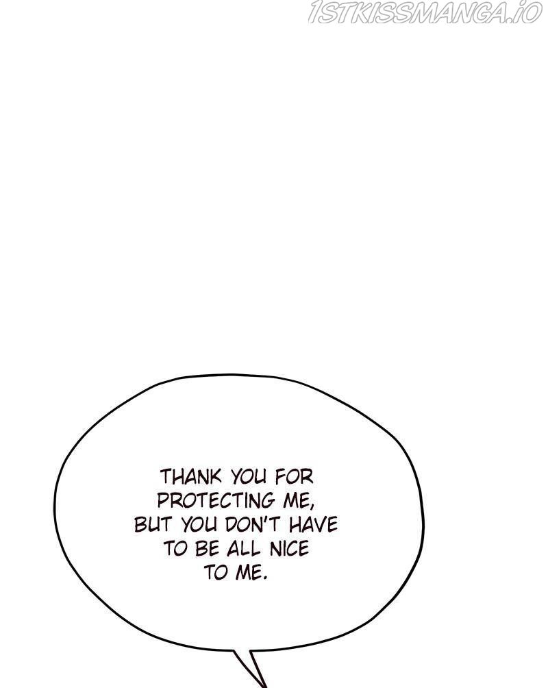 Chapter 15 - Image 100