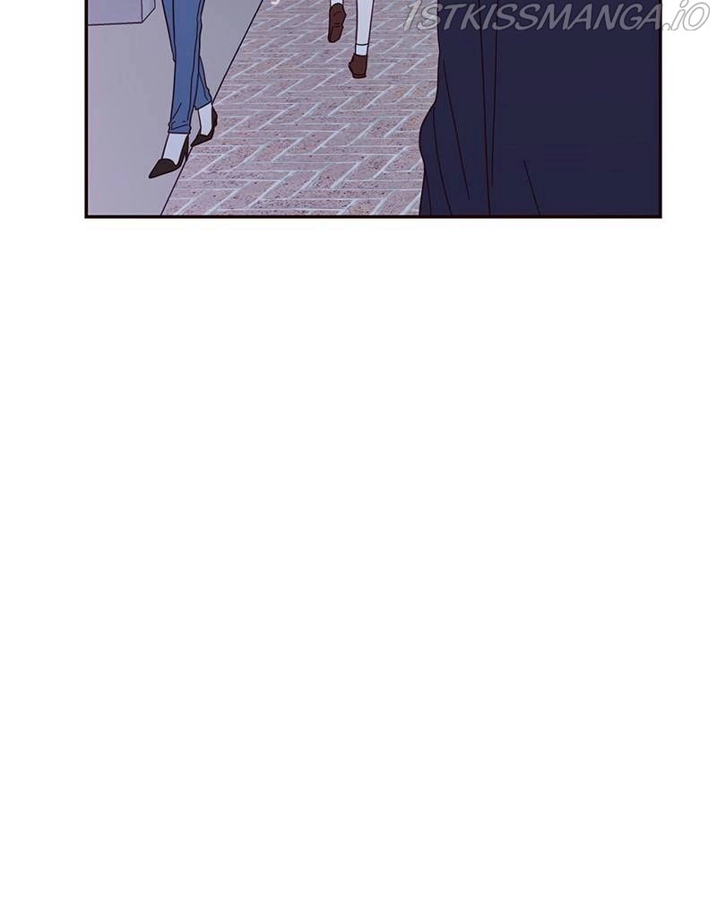 Chapter 15 - Image 108