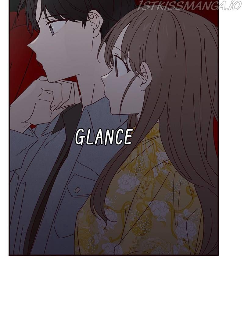 Chapter 15 - Image 11