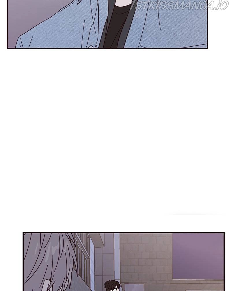 Chapter 15 - Image 112