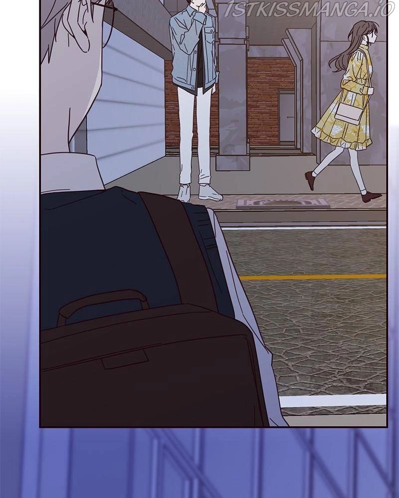 Chapter 15 - Image 113