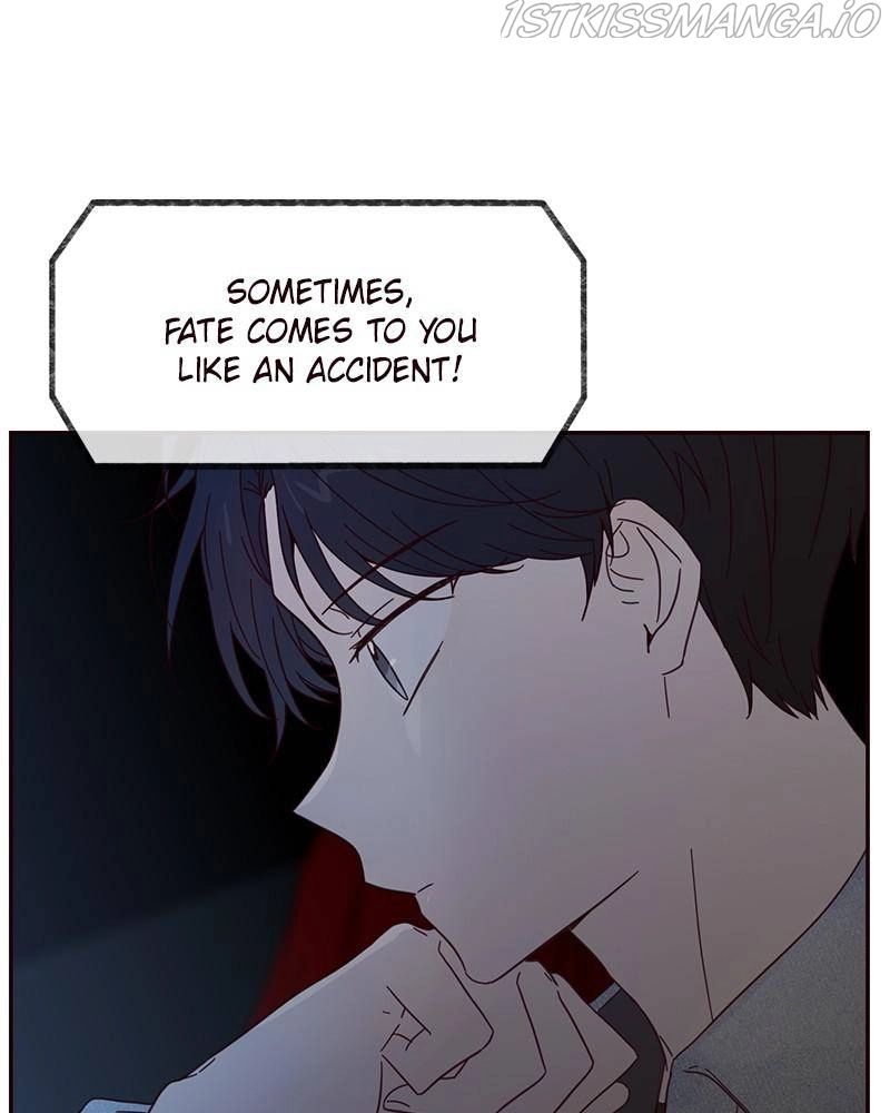 Chapter 15 - Image 12